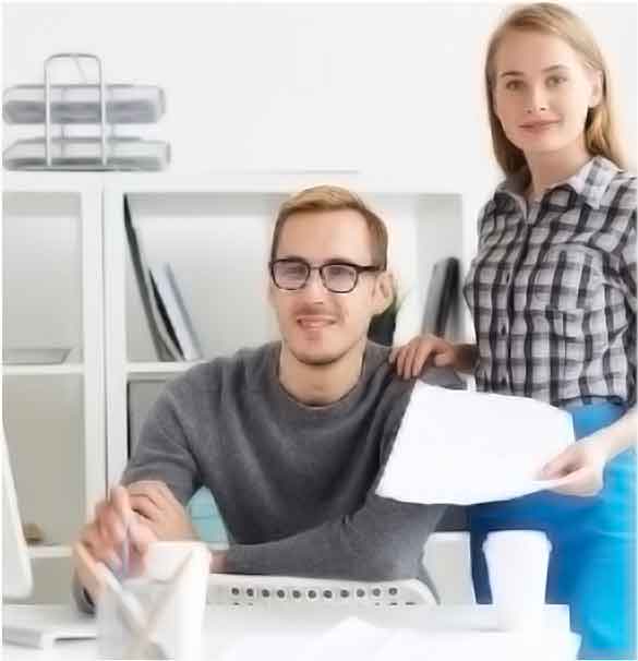 兑换商城安全的网页攻击软件