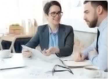 AI智能助手的CC在线压力测试