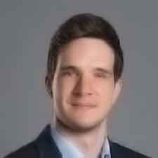 免费ddos攻击网页端