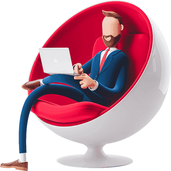 ddos攻击防御手段