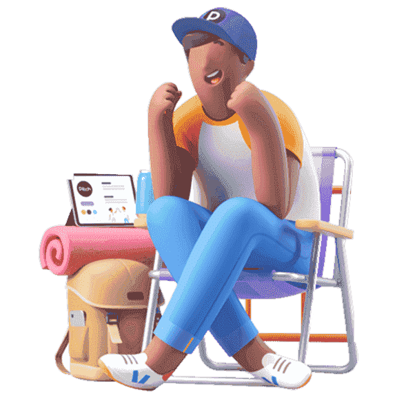 攻击网站服务器