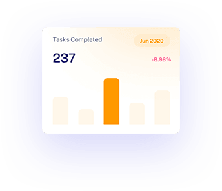 ip攻击器网页版