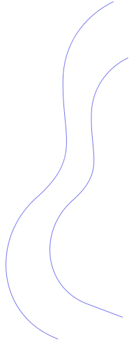 攻击网站服务器