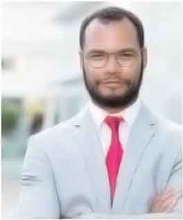 正版软件包的ddos网页版