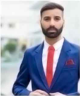 CC在线压力测试