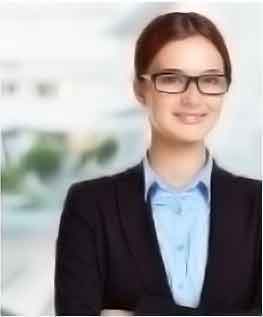 免费cc攻击测试