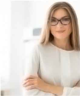 ddos攻击防御手段