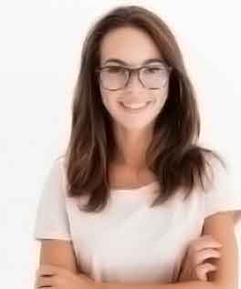 7x24小时发卡的CC在线压力测试