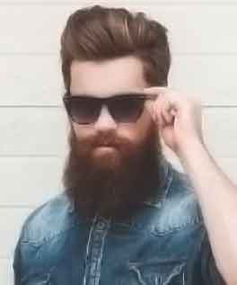 正规可靠的网页攻击软件